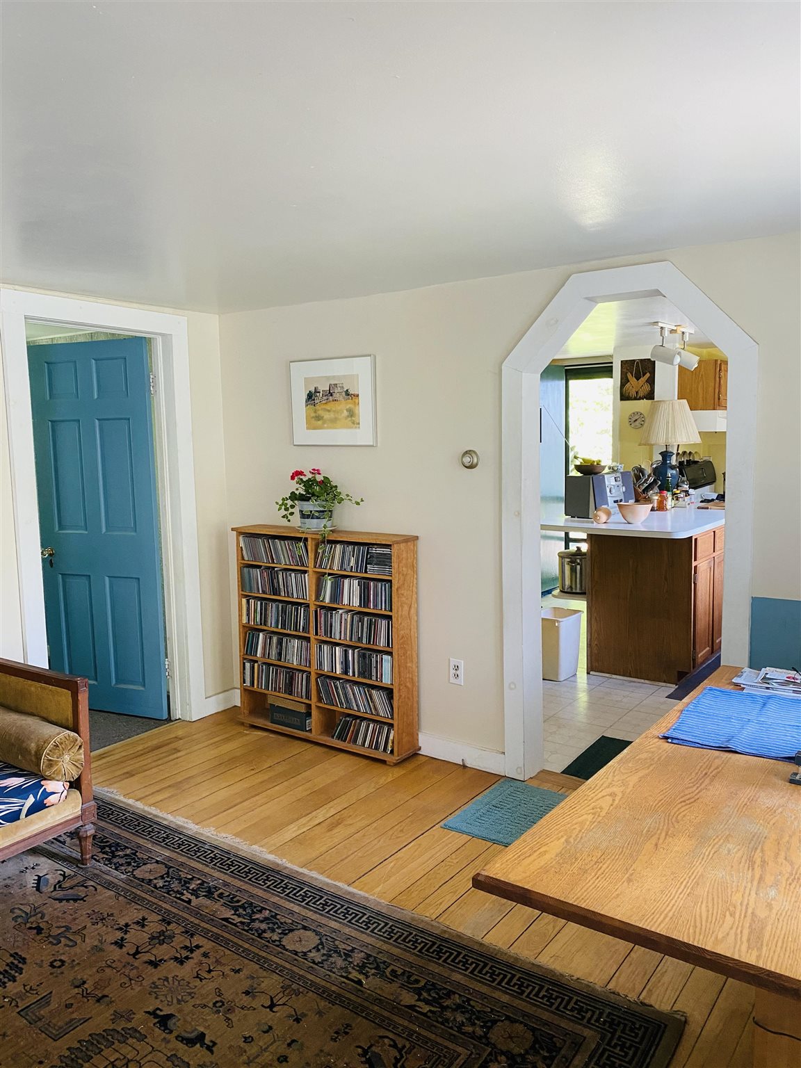 49 East Town Farm Road Putney, VT 05346 - Photo 12 of 19