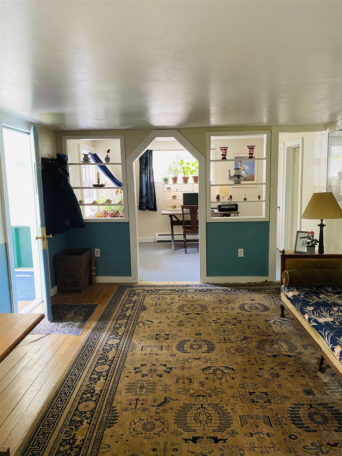 49 East Town Farm Road Putney, VT 05346 - Photo 13 of 19