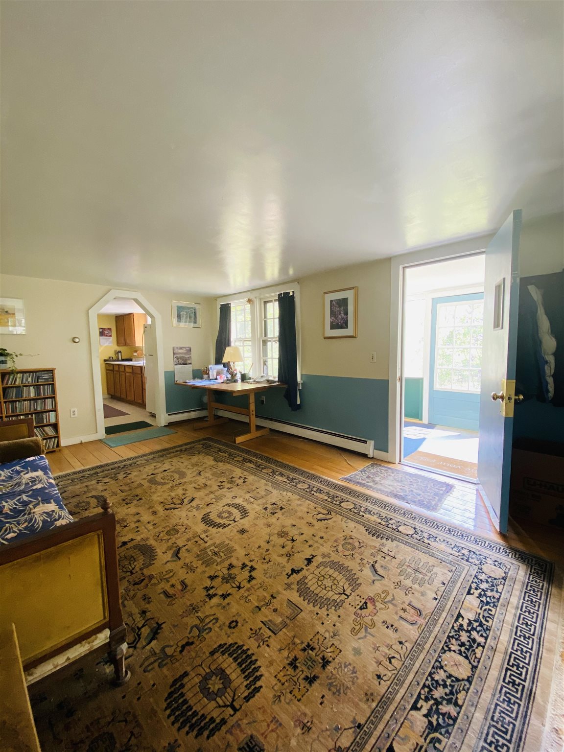 49 East Town Farm Road Putney, VT 05346 - Photo 14 of 19