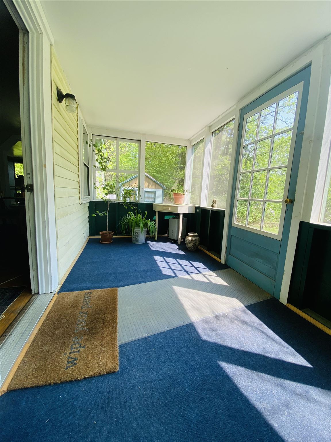 49 East Town Farm Road Putney, VT 05346 - Photo 18 of 19