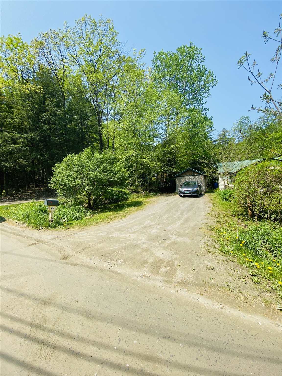 49 East Town Farm Road Putney, VT 05346 - Photo 19 of 19