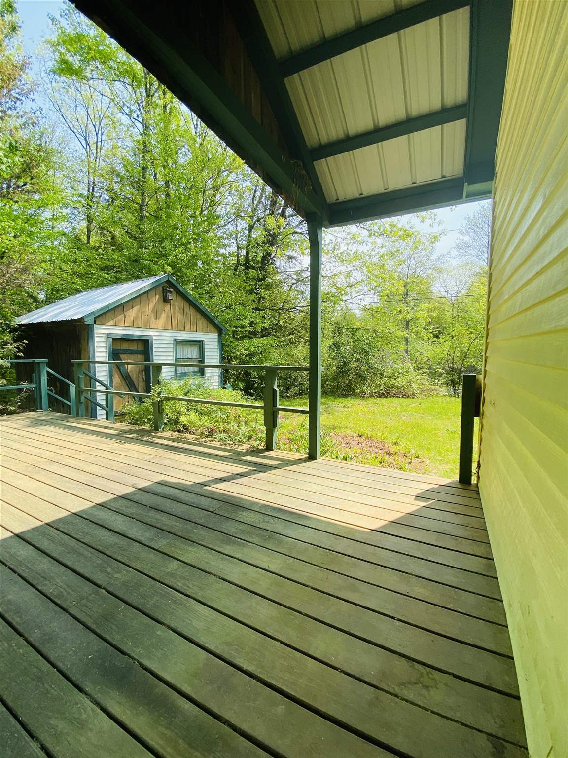 49 East Town Farm Road Putney, VT 05346 - Photo 5 of 19