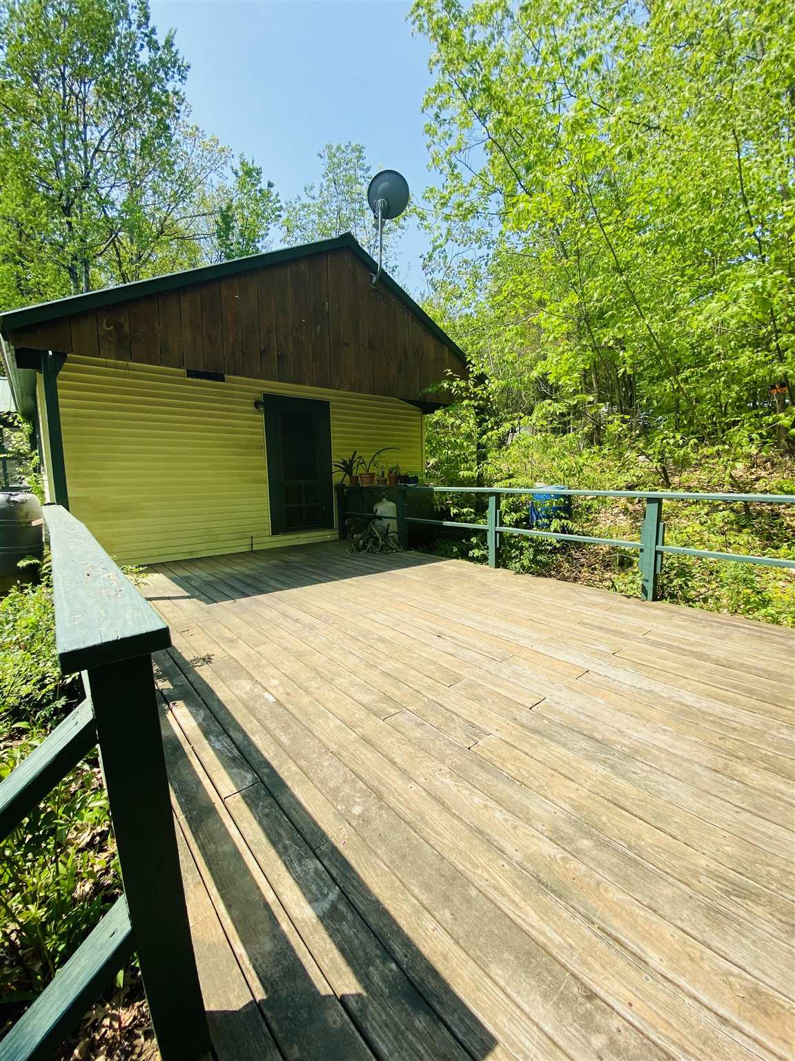 49 East Town Farm Road Putney, VT 05346 - Photo 6 of 19