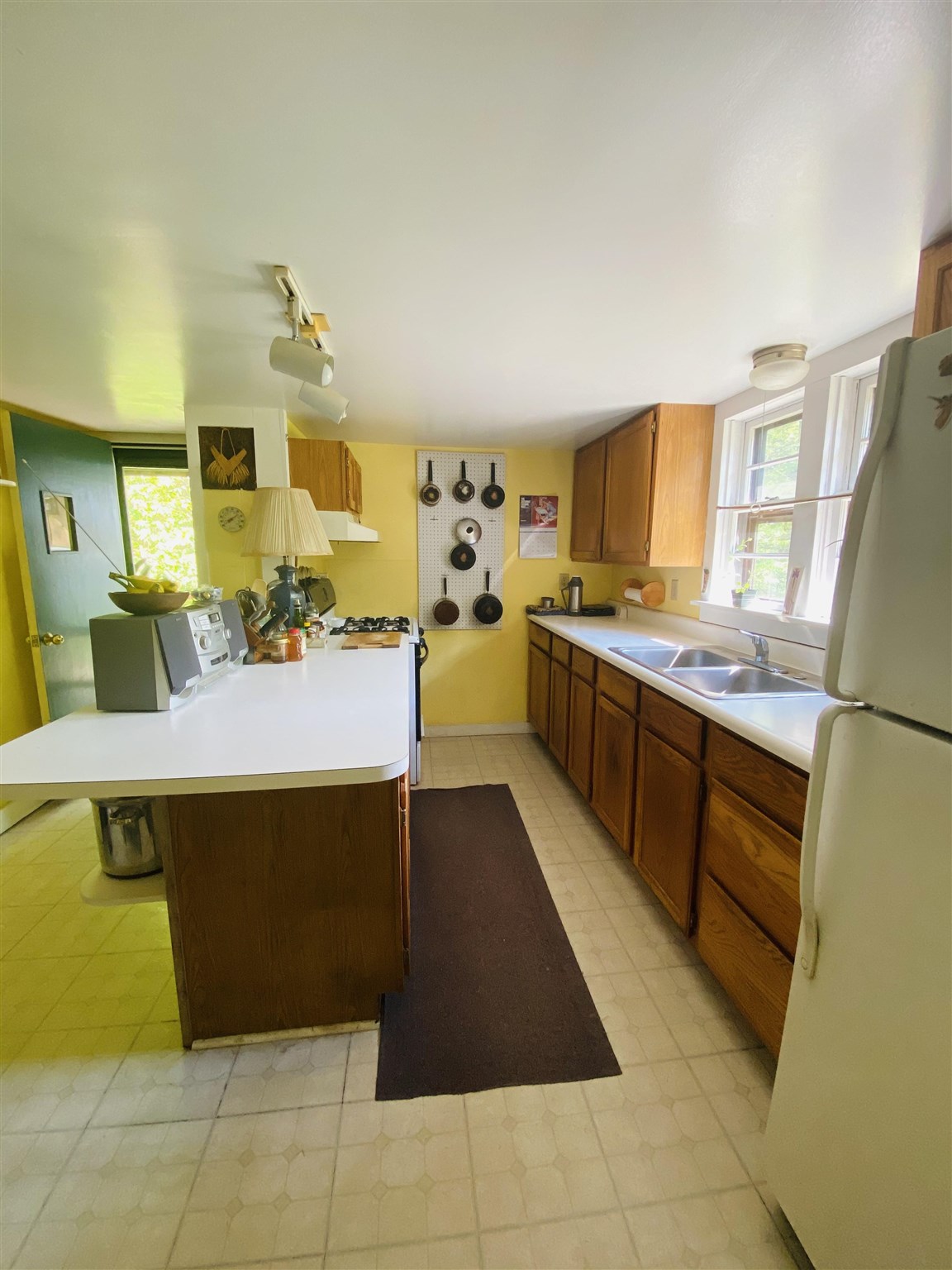 49 East Town Farm Road Putney, VT 05346 - Photo 7 of 19