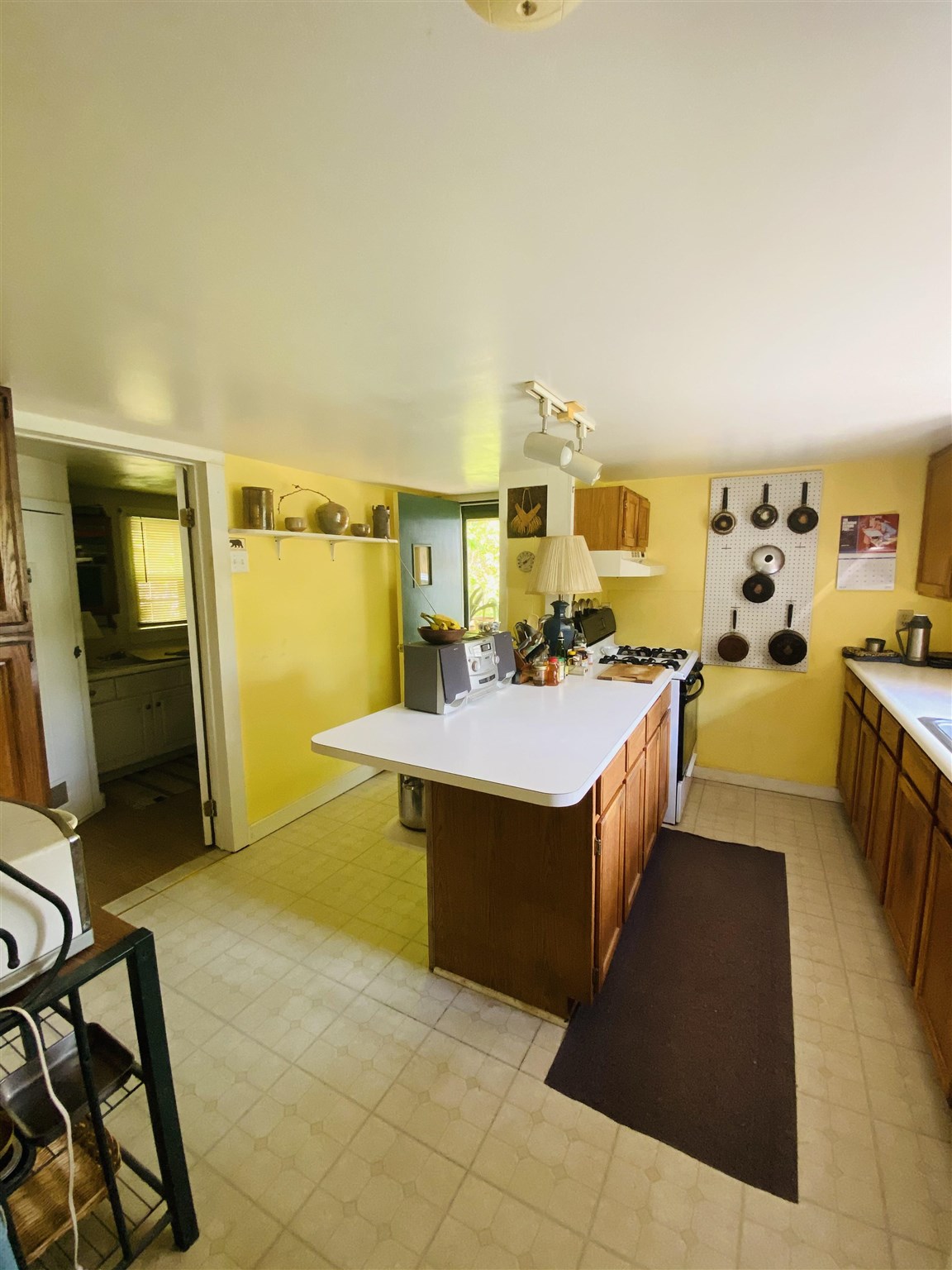 49 East Town Farm Road Putney, VT 05346 - Photo 8 of 19