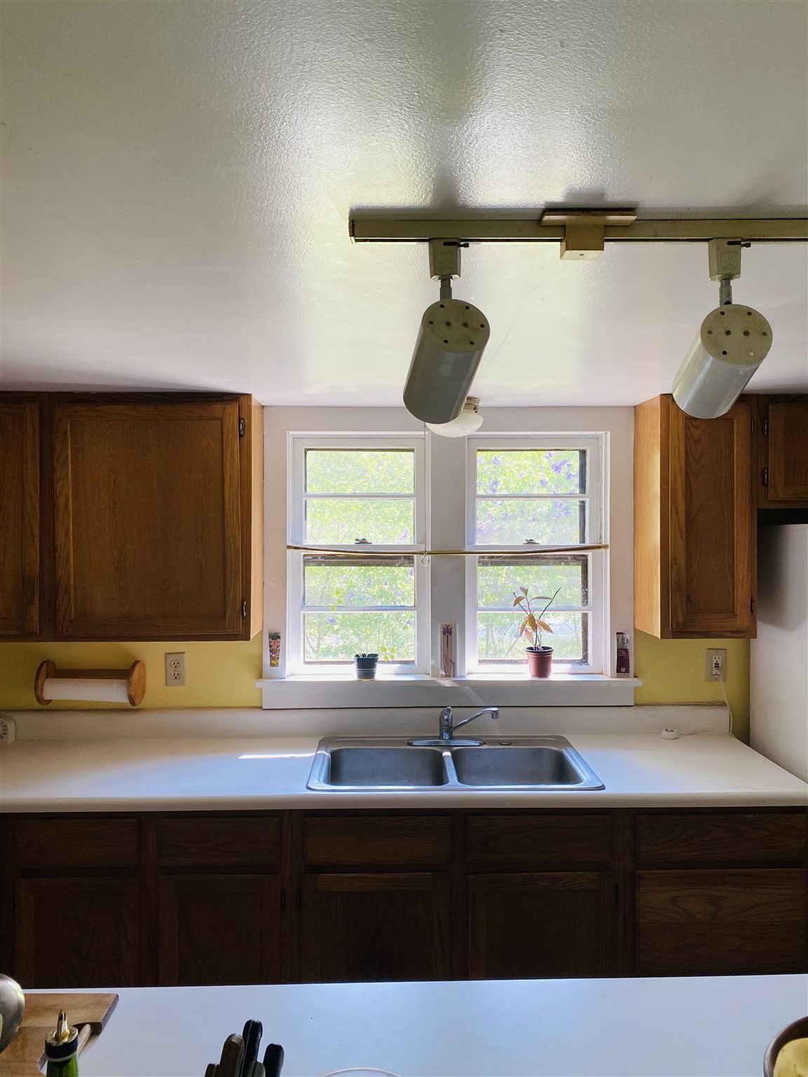 49 East Town Farm Road Putney, VT 05346 - Photo 10 of 19