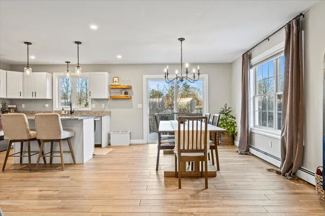 $560,000 | 11 Belvedere Drive, Windham, ME 04062