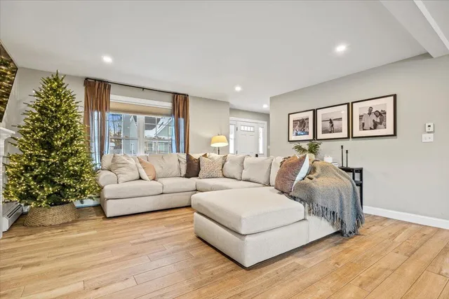 $560,000 | 11 Belvedere Drive, Windham, ME 04062