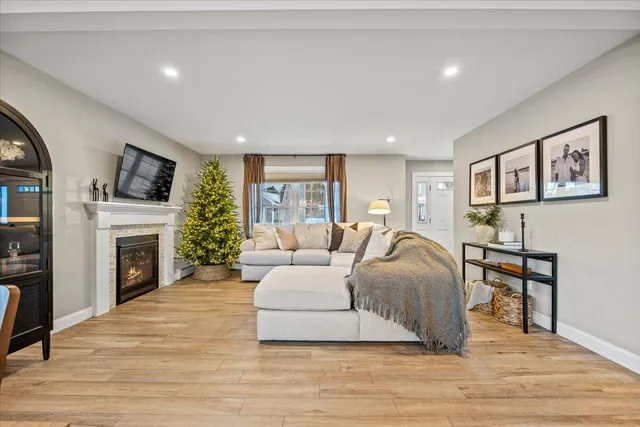 $560,000 | 11 Belvedere Drive, Windham, ME 04062