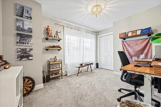 $560,000 | 11 Belvedere Drive, Windham, ME 04062