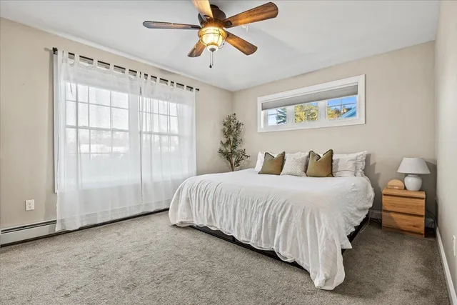 $560,000 | 11 Belvedere Drive, Windham, ME 04062