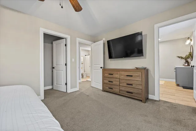 $560,000 | 11 Belvedere Drive, Windham, ME 04062