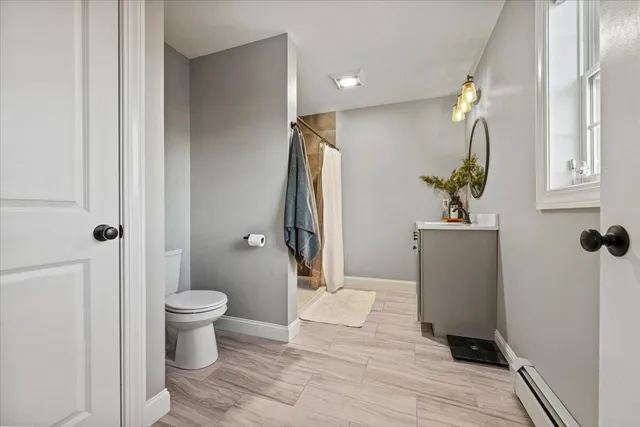 $560,000 | 11 Belvedere Drive, Windham, ME 04062