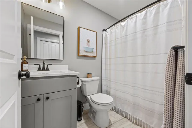 $560,000 | 11 Belvedere Drive, Windham, ME 04062