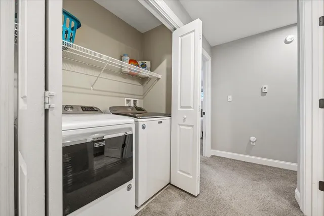 $560,000 | 11 Belvedere Drive, Windham, ME 04062