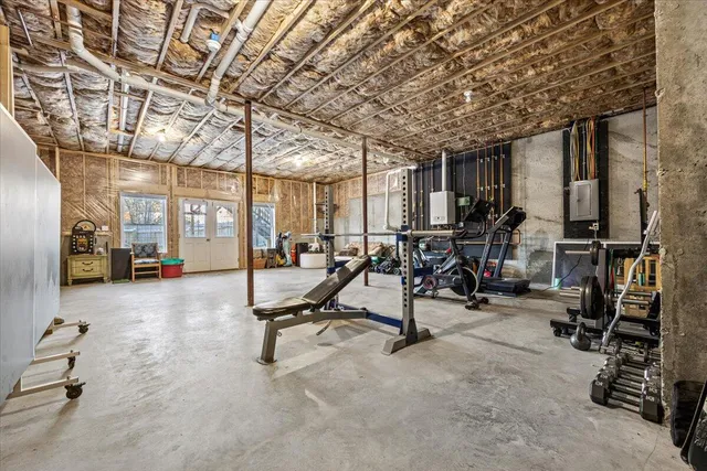 $560,000 | 11 Belvedere Drive, Windham, ME 04062