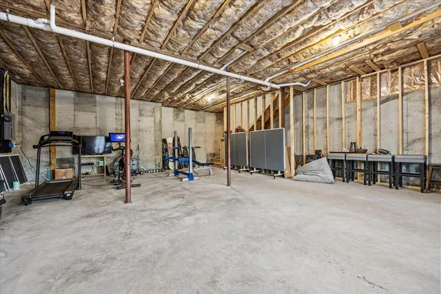 $560,000 | 11 Belvedere Drive, Windham, ME 04062