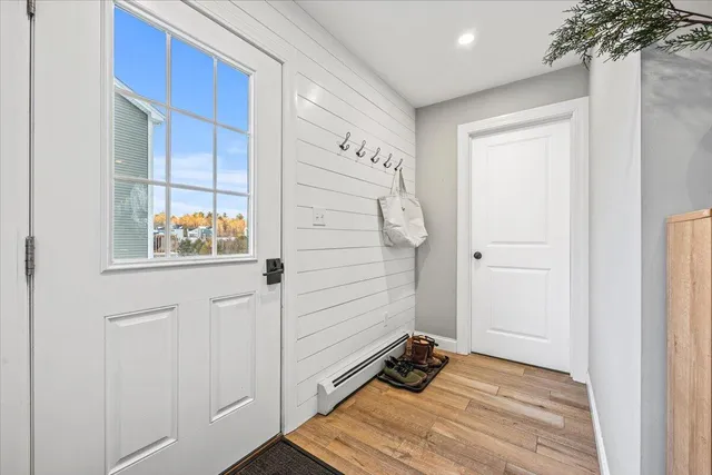 $560,000 | 11 Belvedere Drive, Windham, ME 04062