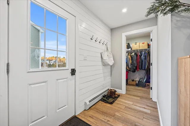 $560,000 | 11 Belvedere Drive, Windham, ME 04062