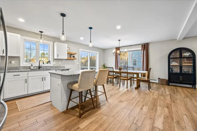 $560,000 | 11 Belvedere Drive, Windham, ME 04062