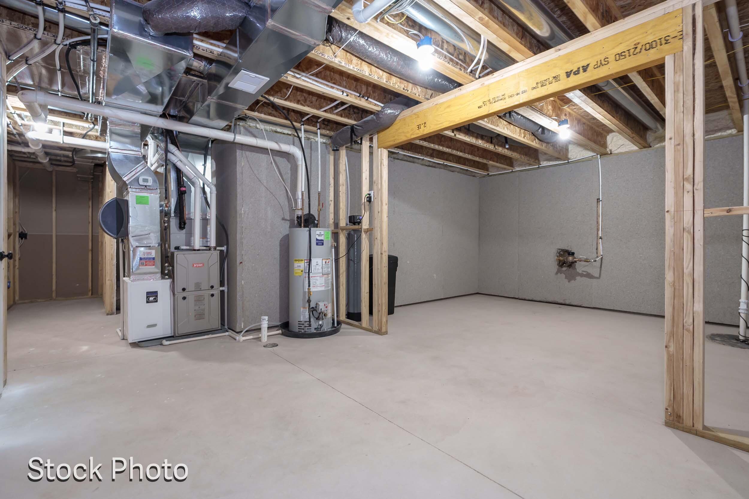 327 Round Hill Road Kalamazoo, MI 49009 - Photo 26 of 28 Hickory_Valley_Dr_196_Kalamazoo_49009-24
