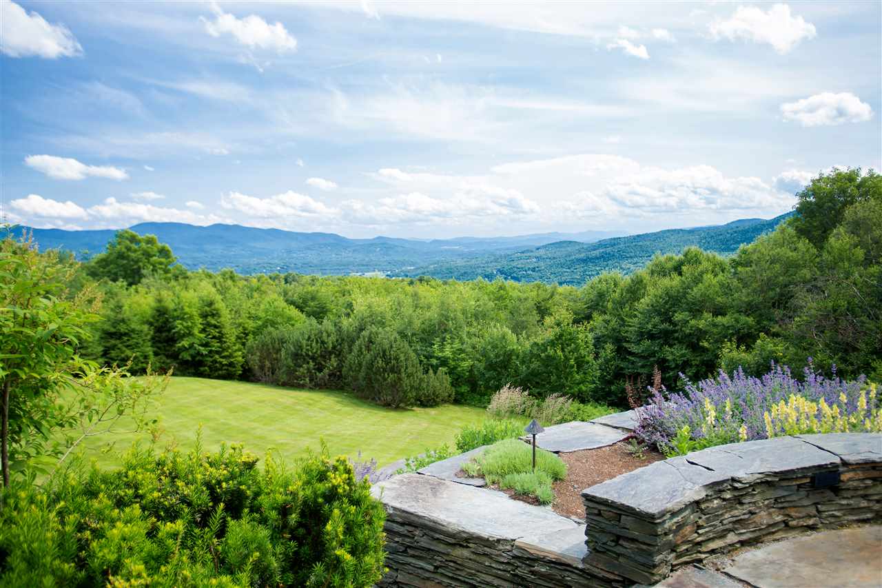 33 Upper Springs Road Stowe, VT 05672 - Photo 5 of 34 Gallery Image 5