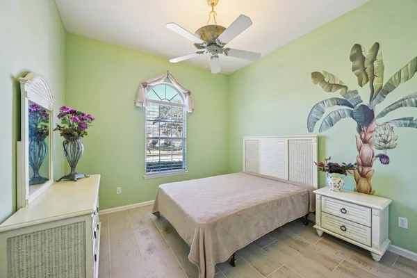 $479,900 | 709 Blackmoor Gate Lane, St. Augustine, FL 32084