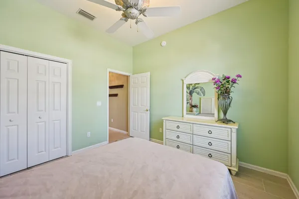 $479,900 | 709 Blackmoor Gate Lane, St. Augustine, FL 32084