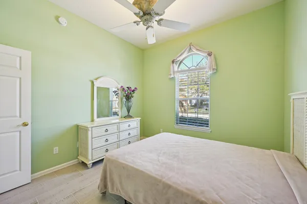 $479,900 | 709 Blackmoor Gate Lane, St. Augustine, FL 32084