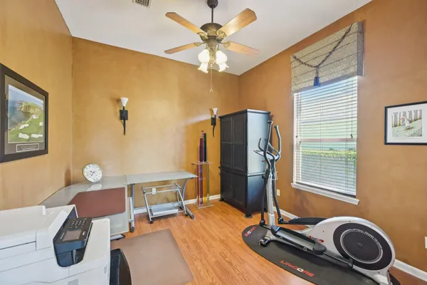 $479,900 | 709 Blackmoor Gate Lane, St. Augustine, FL 32084