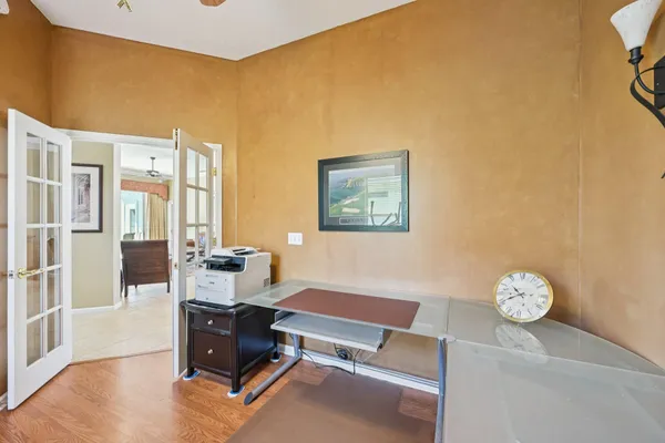 $479,900 | 709 Blackmoor Gate Lane, St. Augustine, FL 32084