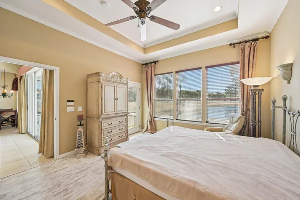 $479,900 | 709 Blackmoor Gate Lane, St. Augustine, FL 32084