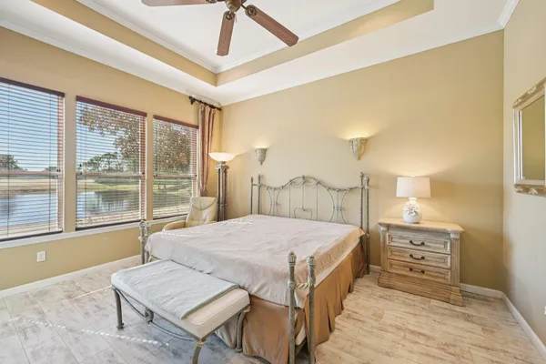 $479,900 | 709 Blackmoor Gate Lane, St. Augustine, FL 32084