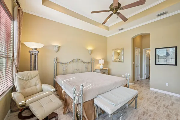 $479,900 | 709 Blackmoor Gate Lane, St. Augustine, FL 32084