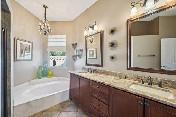 $479,900 | 709 Blackmoor Gate Lane, St. Augustine, FL 32084