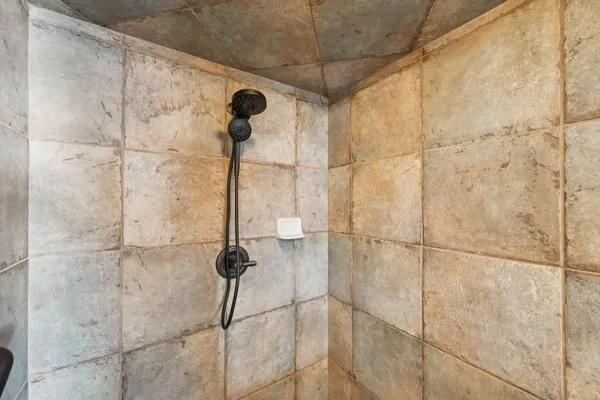 $479,900 | 709 Blackmoor Gate Lane, St. Augustine, FL 32084