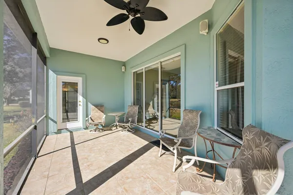 $479,900 | 709 Blackmoor Gate Lane, St. Augustine, FL 32084