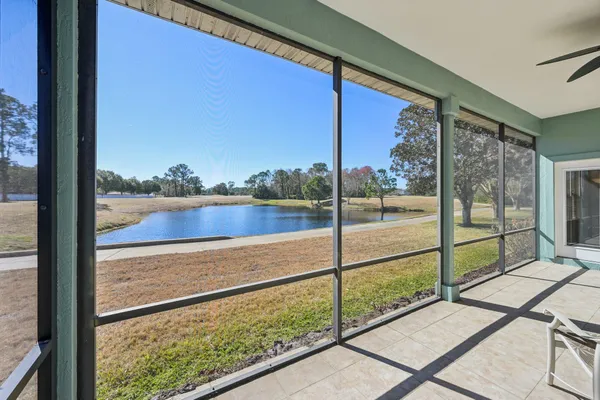 $479,900 | 709 Blackmoor Gate Lane, St. Augustine, FL 32084