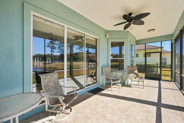 $479,900 | 709 Blackmoor Gate Lane, St. Augustine, FL 32084