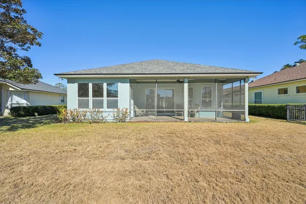 $479,900 | 709 Blackmoor Gate Lane, St. Augustine, FL 32084