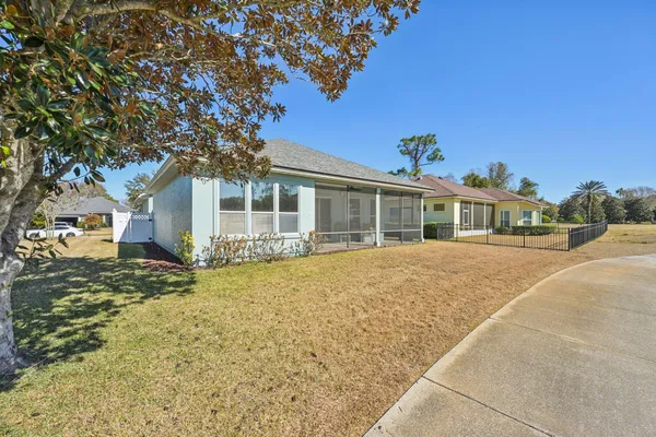 $479,900 | 709 Blackmoor Gate Lane, St. Augustine, FL 32084