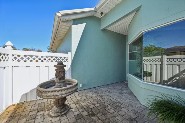 $479,900 | 709 Blackmoor Gate Lane, St. Augustine, FL 32084