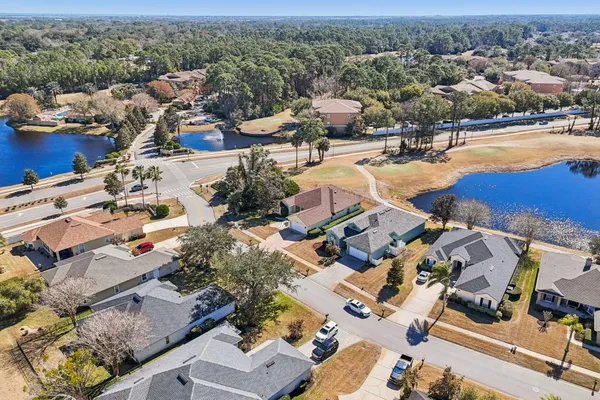 $479,900 | 709 Blackmoor Gate Lane, St. Augustine, FL 32084