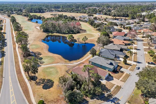 $479,900 | 709 Blackmoor Gate Lane, St. Augustine, FL 32084