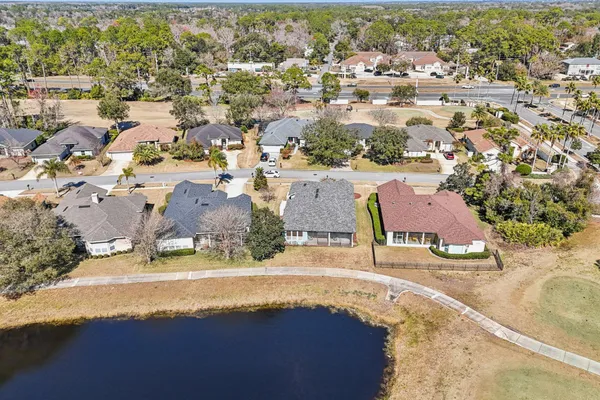 $479,900 | 709 Blackmoor Gate Lane, St. Augustine, FL 32084