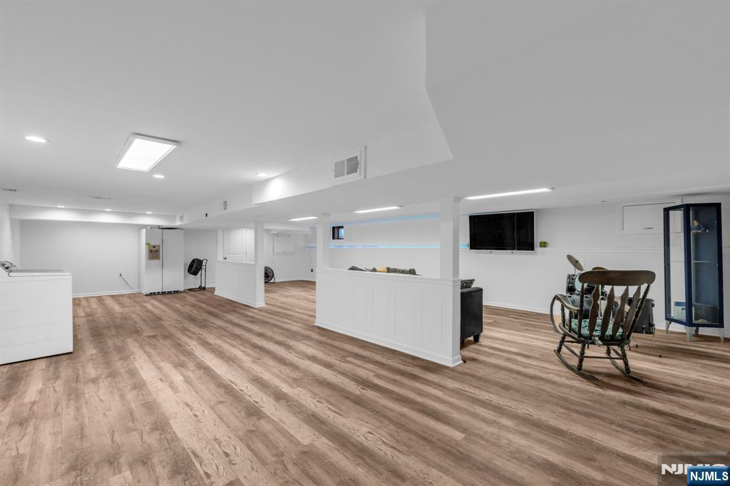 20 Conkling Road Roxbury Township, NJ 07836 - Photo 25 of 30