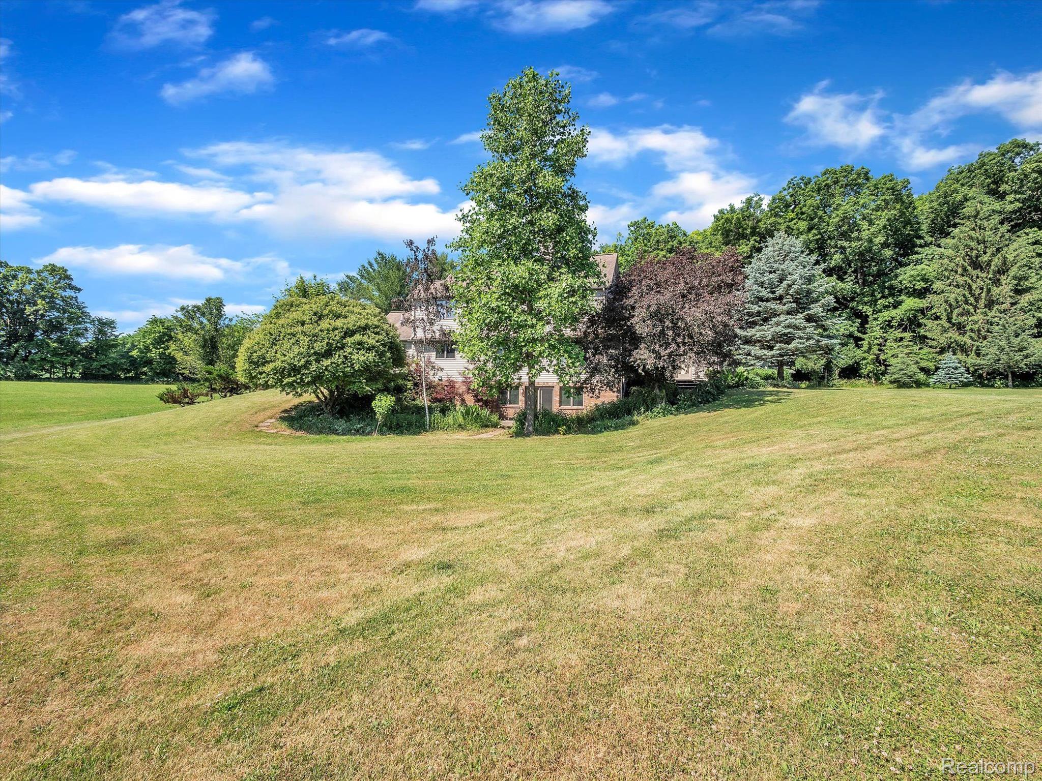 2090 Delano Road Oxford, MI 48371 - Photo 68 of 102 Gallery Image 68