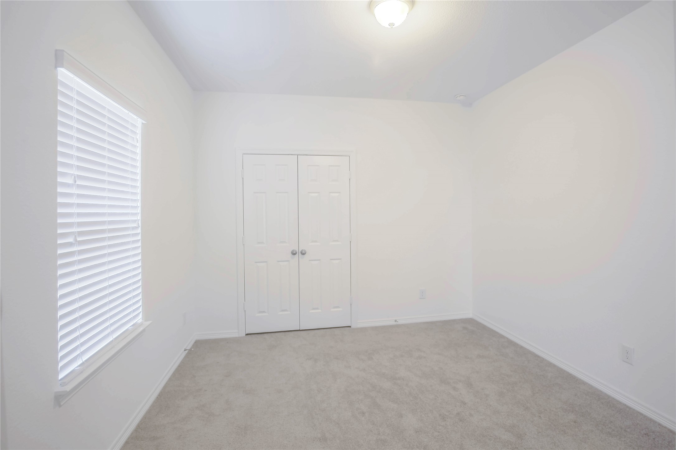 6307 Grand Drift Court Katy, TX 77494 - Photo 17 of 24 Bedroom 2
