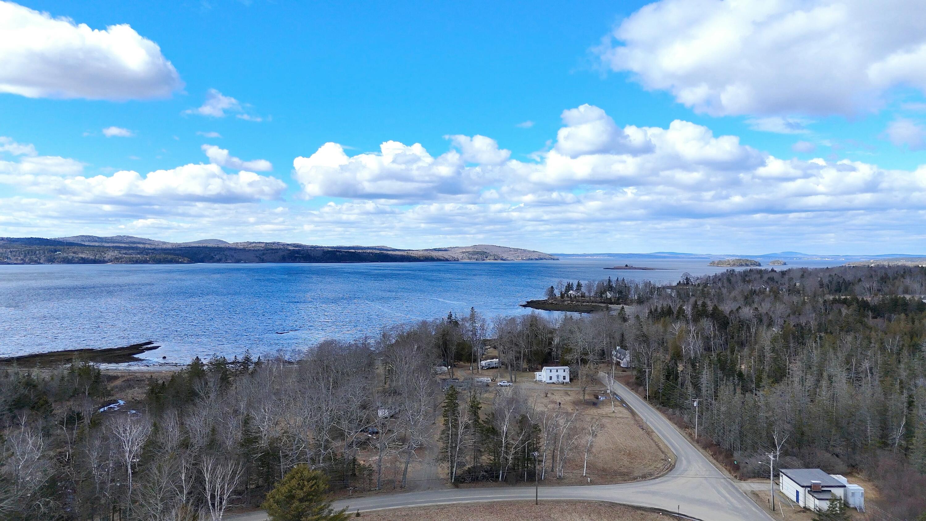 521 West Bay Road Islesboro, ME 04848 - Photo 22 of 23 tempImageZrC4pr