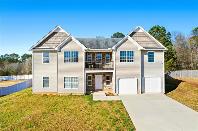 $2,700 | 77 Mary Hill Lane, Douglasville, GA 30134